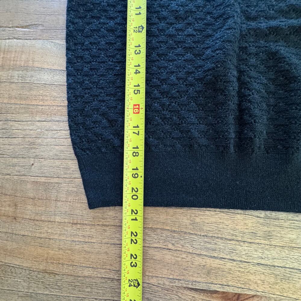 Gap Women's Knit Tank - Size L - Picture 4 of 6